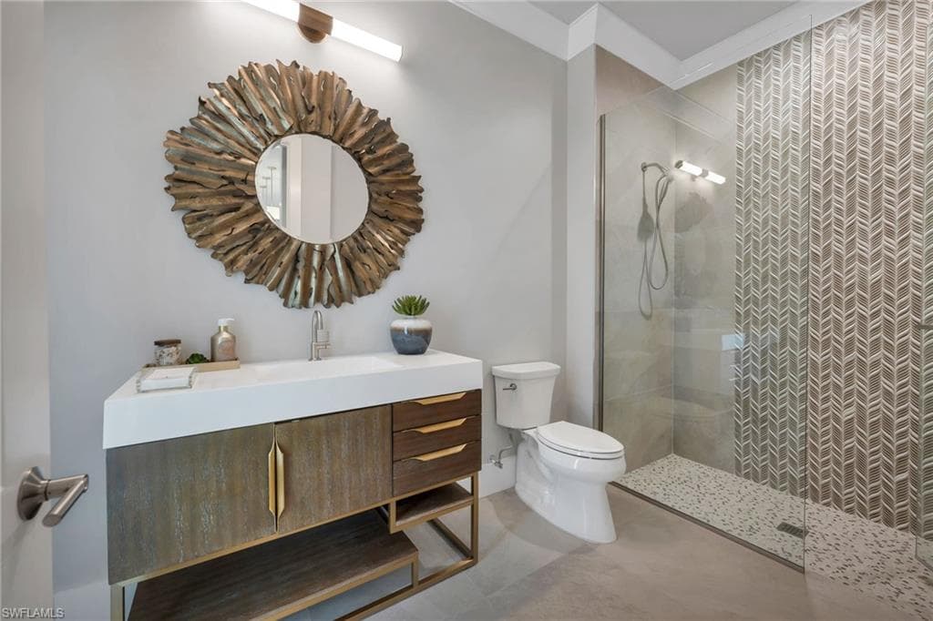 12100 Via Del Fontana Way, Fort Myers, FL 33919-25