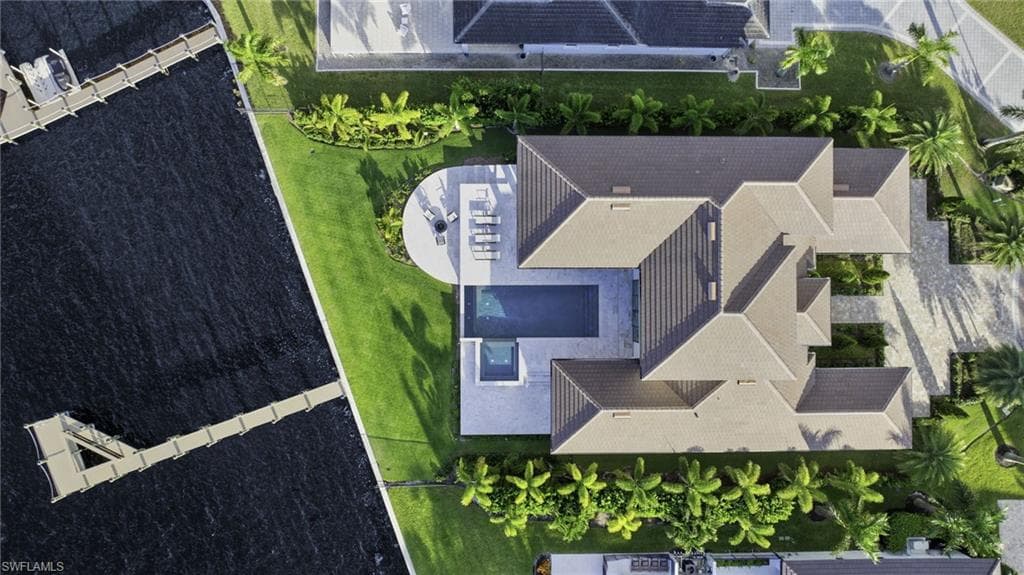 12100 Via Del Fontana Way, Fort Myers, FL 33919-29