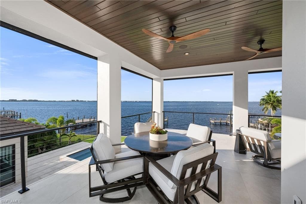 12100 Via Del Fontana Way, Fort Myers, FL 33919-31