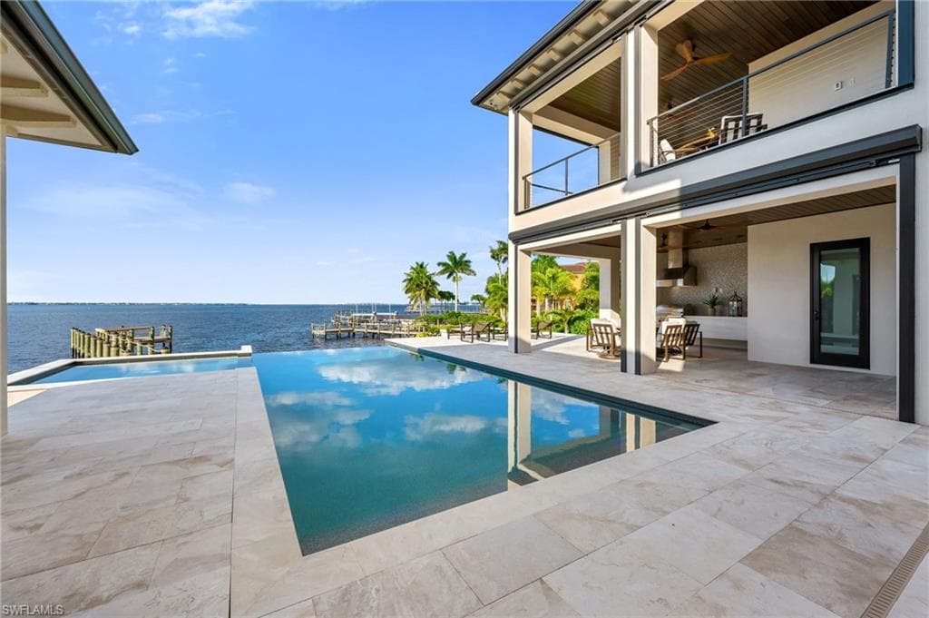 12100 Via Del Fontana Way, Fort Myers, FL 33919-33