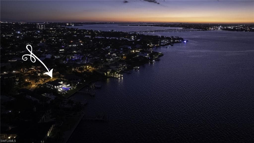 12100 Via Del Fontana Way, Fort Myers, FL 33919-38