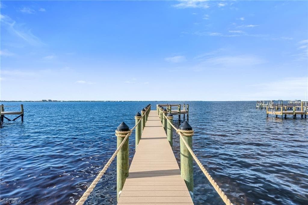 12100 Via Del Fontana Way, Fort Myers, FL 33919-41