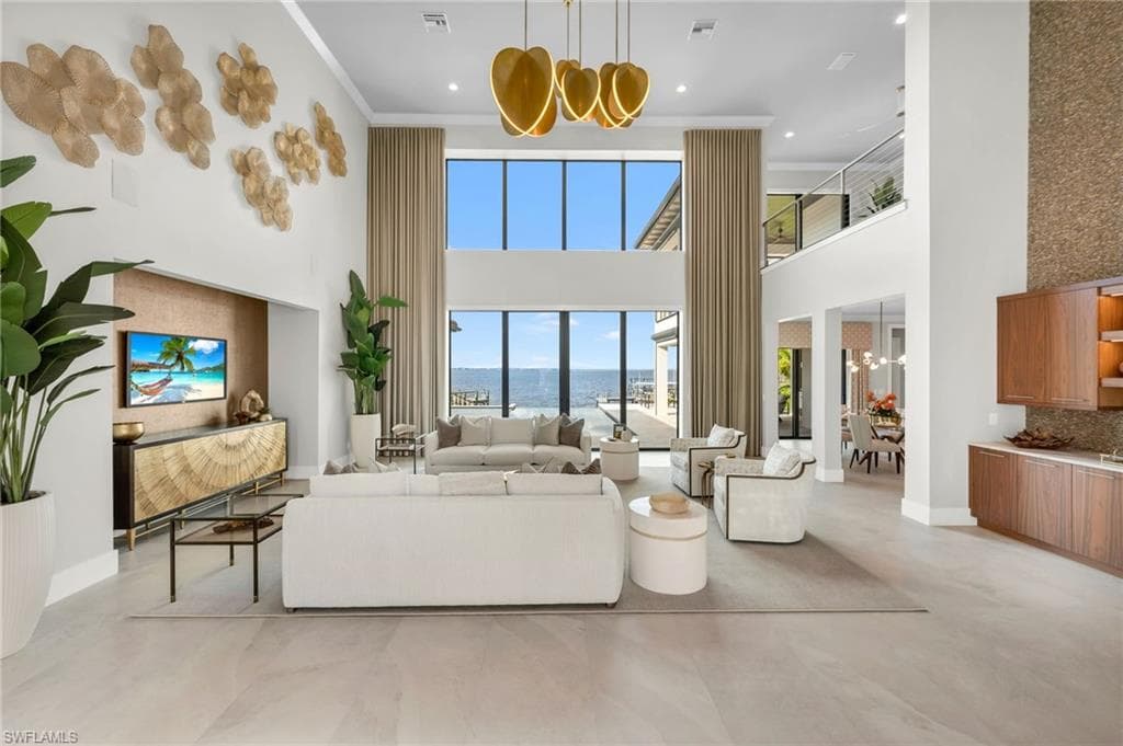 12100 Via Del Fontana Way, Fort Myers, FL 33919-6