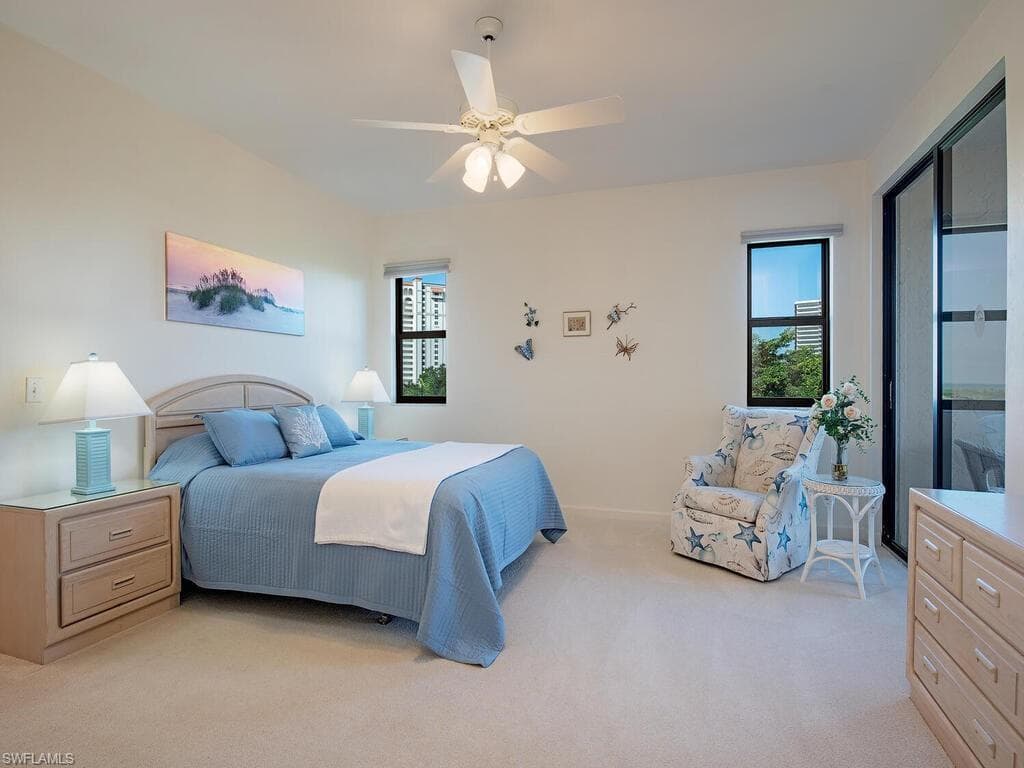 6520 Valen Way C505, Naples, FL 34108-9