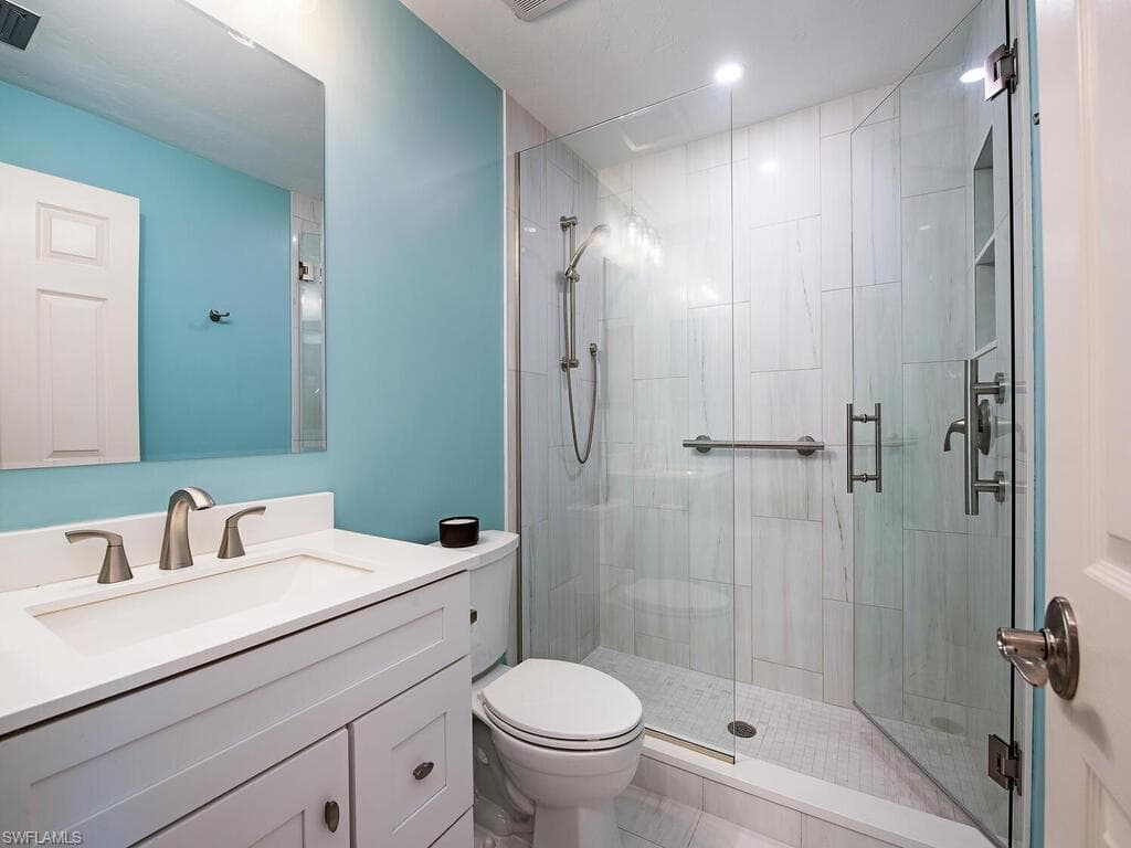 6520 Valen Way C505, Naples, FL 34108-10