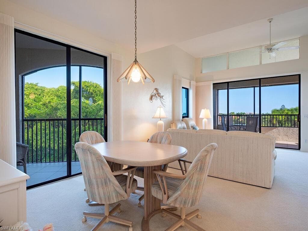 6520 Valen Way C505, Naples, FL 34108-3