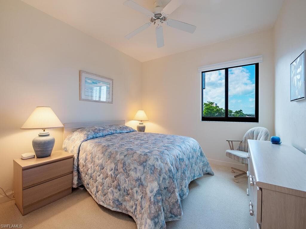 6520 Valen Way C505, Naples, FL 34108-7