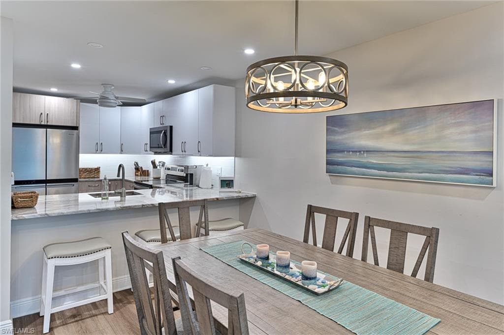 26000 Hickory Blvd 206, Bonita Springs, FL 34134-8