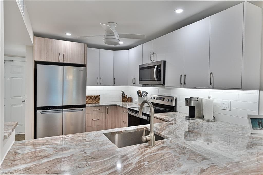 26000 Hickory Blvd 206, Bonita Springs, FL 34134-10