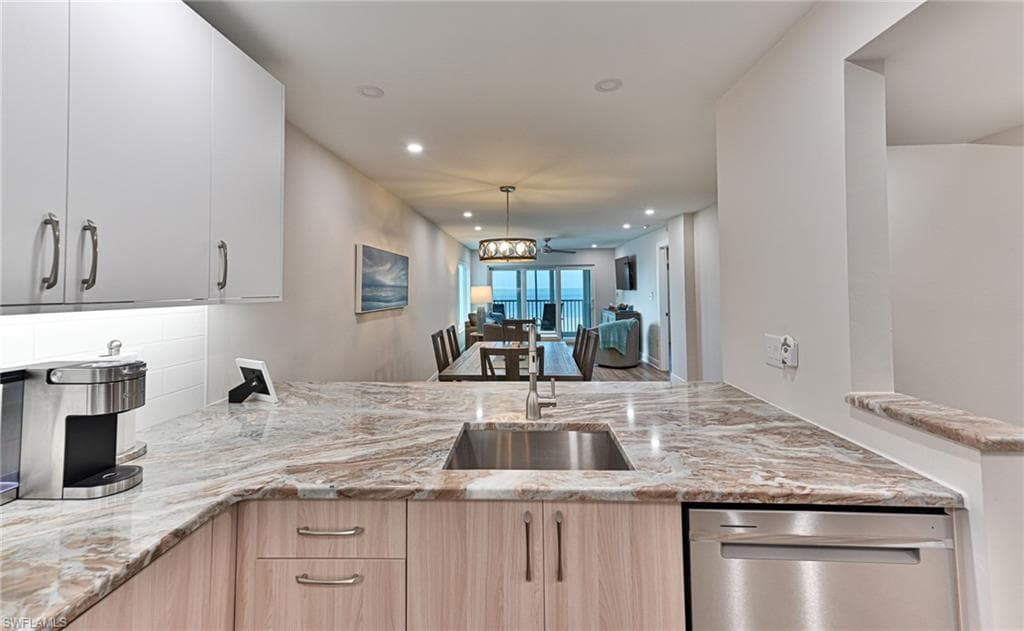 26000 Hickory Blvd 206, Bonita Springs, FL 34134-11