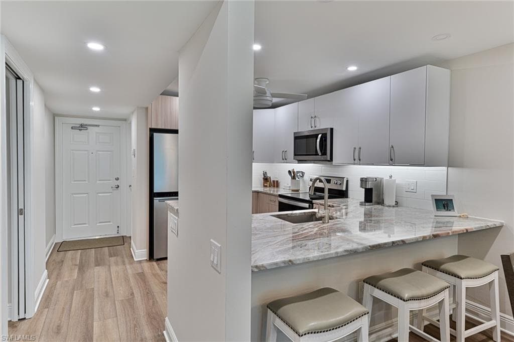 26000 Hickory Blvd 206, Bonita Springs, FL 34134-12