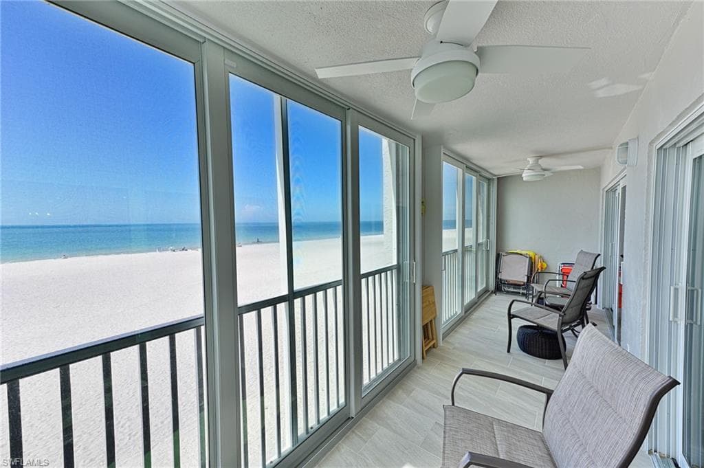 26000 Hickory Blvd 206, Bonita Springs, FL 34134-13