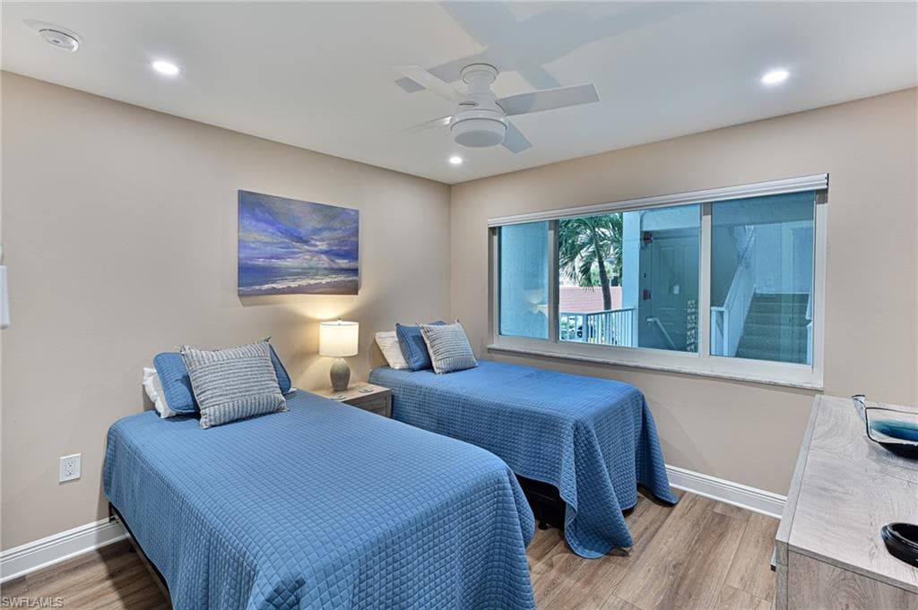 26000 Hickory Blvd 206, Bonita Springs, FL 34134-17