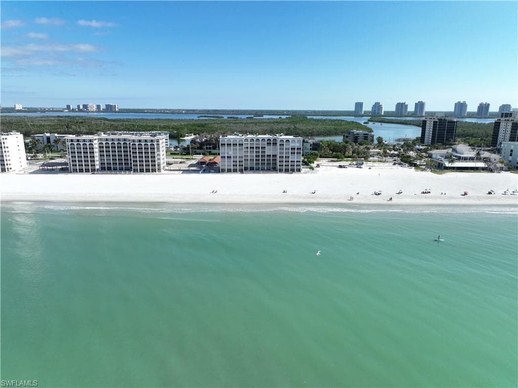 26000 Hickory Blvd 206, Bonita Springs, FL 34134-19