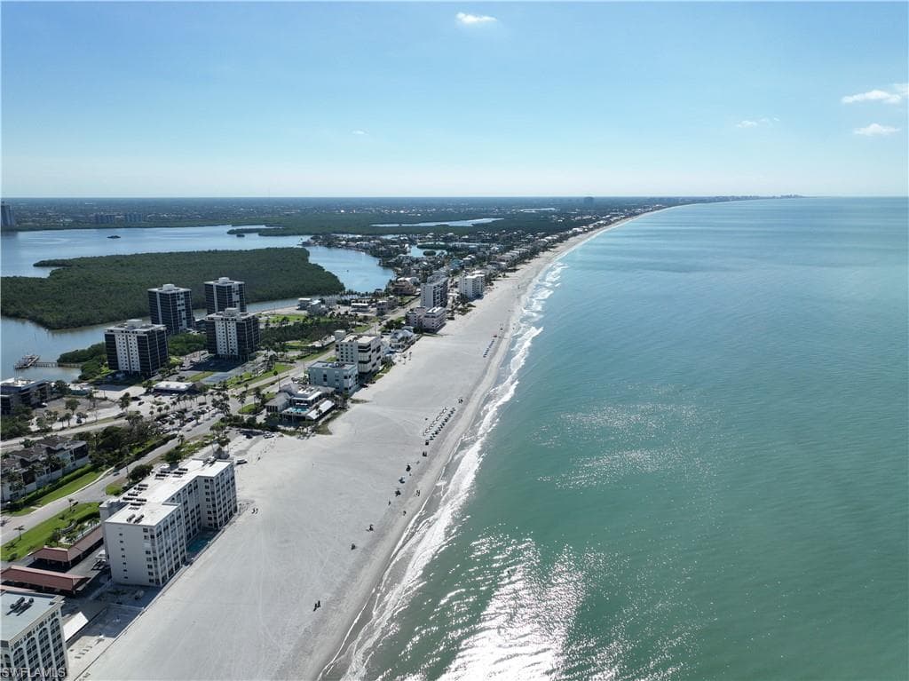 26000 Hickory Blvd 206, Bonita Springs, FL 34134-21