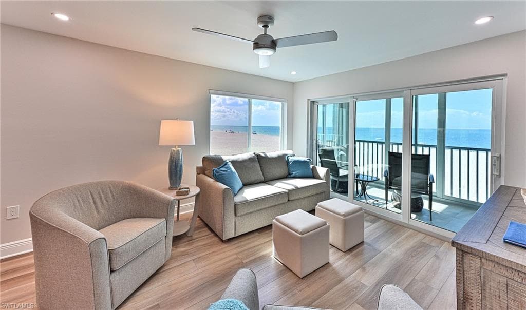 26000 Hickory Blvd 206, Bonita Springs, FL 34134-2