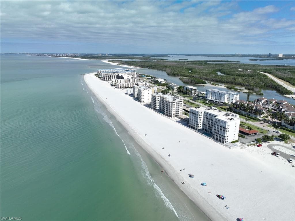 26000 Hickory Blvd 206, Bonita Springs, FL 34134-4