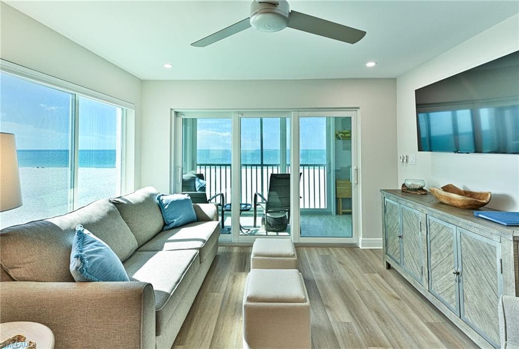 26000 Hickory Blvd 206, Bonita Springs, FL 34134-6