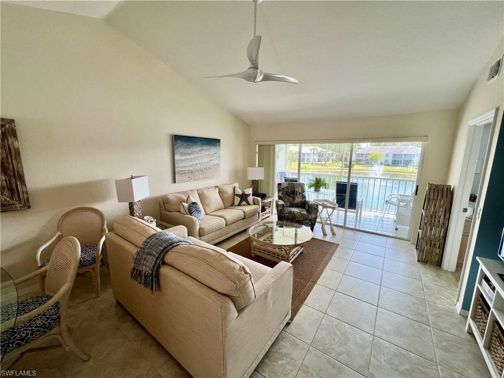 484 Belina Dr 6, Naples, FL 34104-8