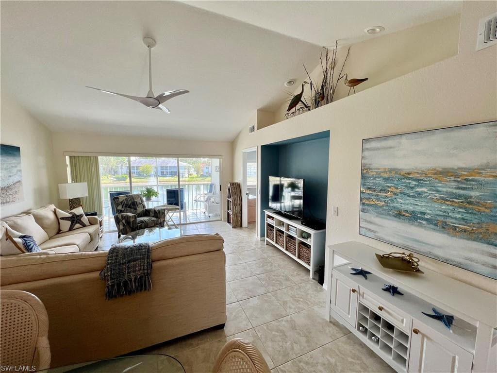 484 Belina Dr 6, Naples, FL 34104-9