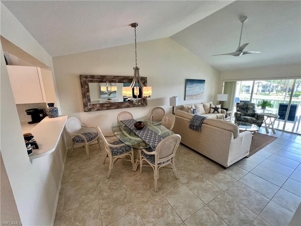 484 Belina Dr 6, Naples, FL 34104-10