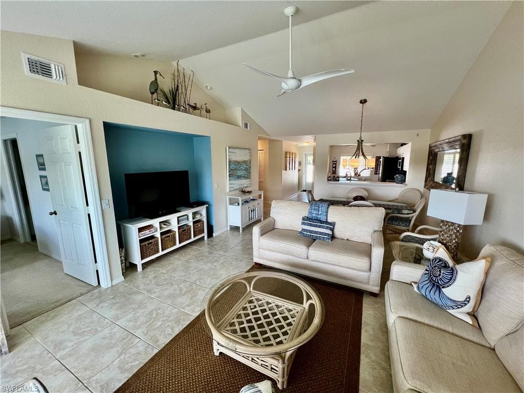 484 Belina Dr 6, Naples, FL 34104-12