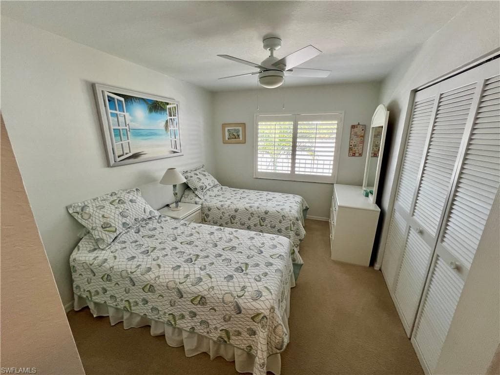 484 Belina Dr 6, Naples, FL 34104-14