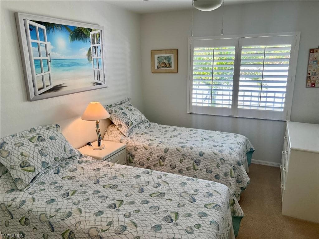 484 Belina Dr 6, Naples, FL 34104-15