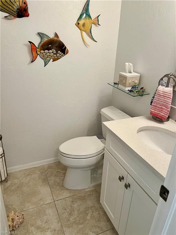 484 Belina Dr 6, Naples, FL 34104-17