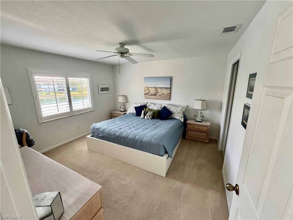 484 Belina Dr 6, Naples, FL 34104-18