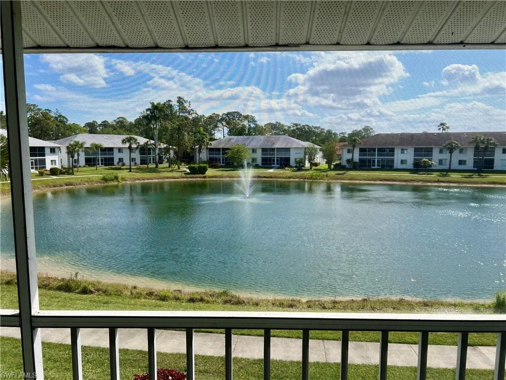 484 Belina Dr 6, Naples, FL 34104-23