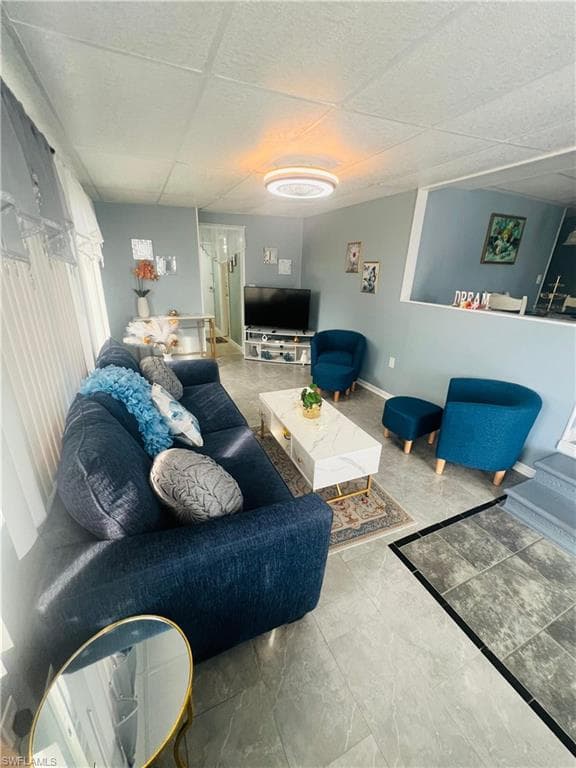 471 Palm Dr 310, Naples, FL 34114-12