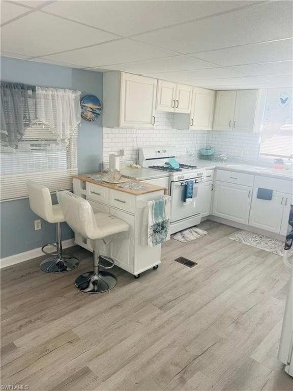 471 Palm Dr 310, Naples, FL 34114-3