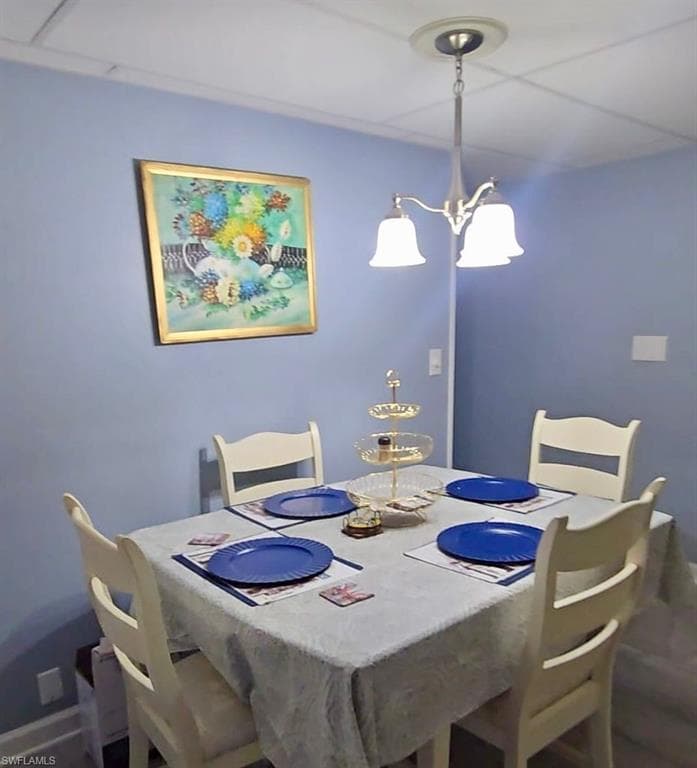 471 Palm Dr 310, Naples, FL 34114-6