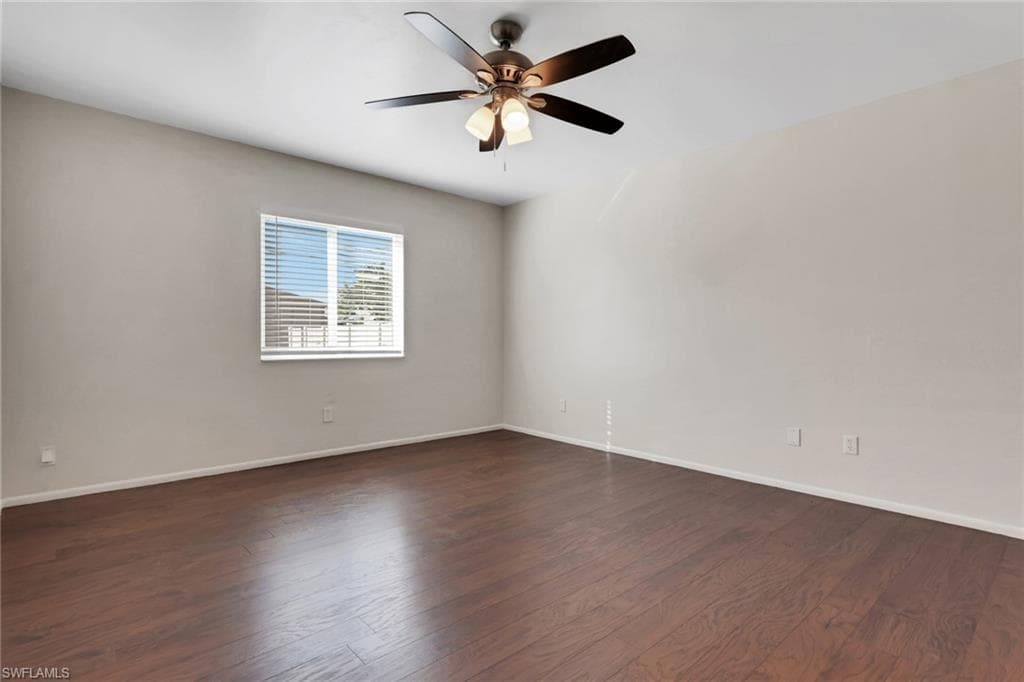 1402 3rd Ave, Cape Coral, FL 33909-11