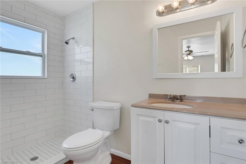 1402 3rd Ave, Cape Coral, FL 33909-12