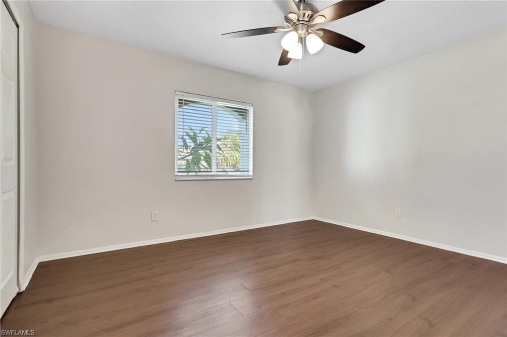 1402 3rd Ave, Cape Coral, FL 33909-14