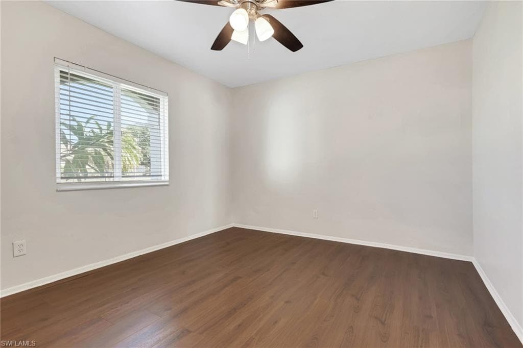 1402 3rd Ave, Cape Coral, FL 33909-15