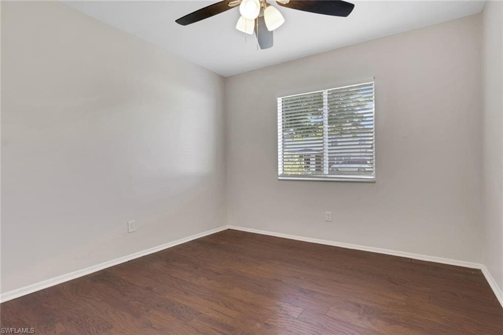 1402 3rd Ave, Cape Coral, FL 33909-17