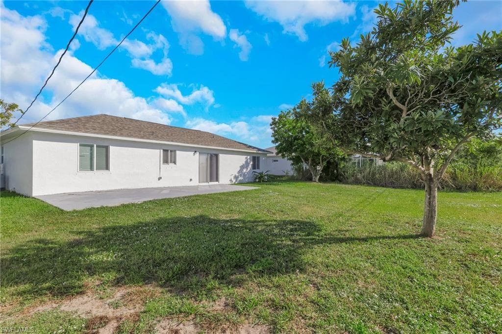 1402 3rd Ave, Cape Coral, FL 33909-22