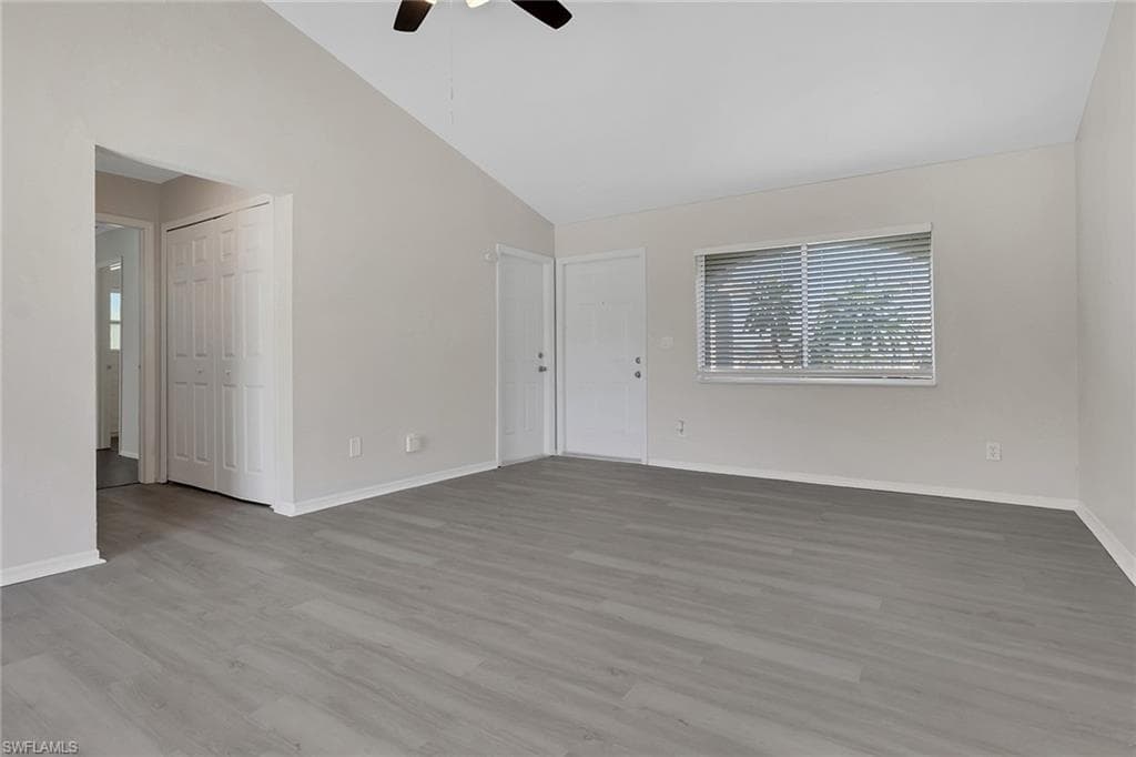 1402 3rd Ave, Cape Coral, FL 33909-4