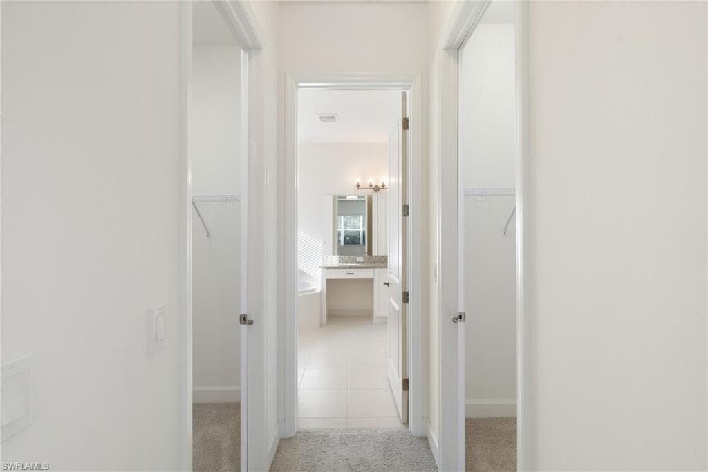 16061 Starglazer Pl, Bonita Springs, FL 34135-8