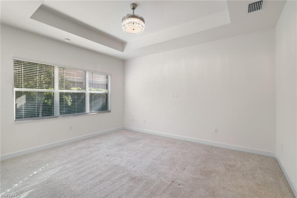 16061 Starglazer Pl, Bonita Springs, FL 34135-10