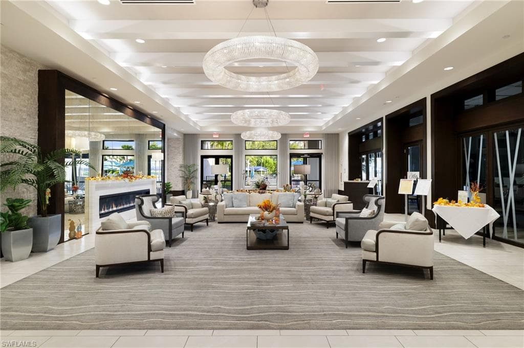 16061 Starglazer Pl, Bonita Springs, FL 34135-19