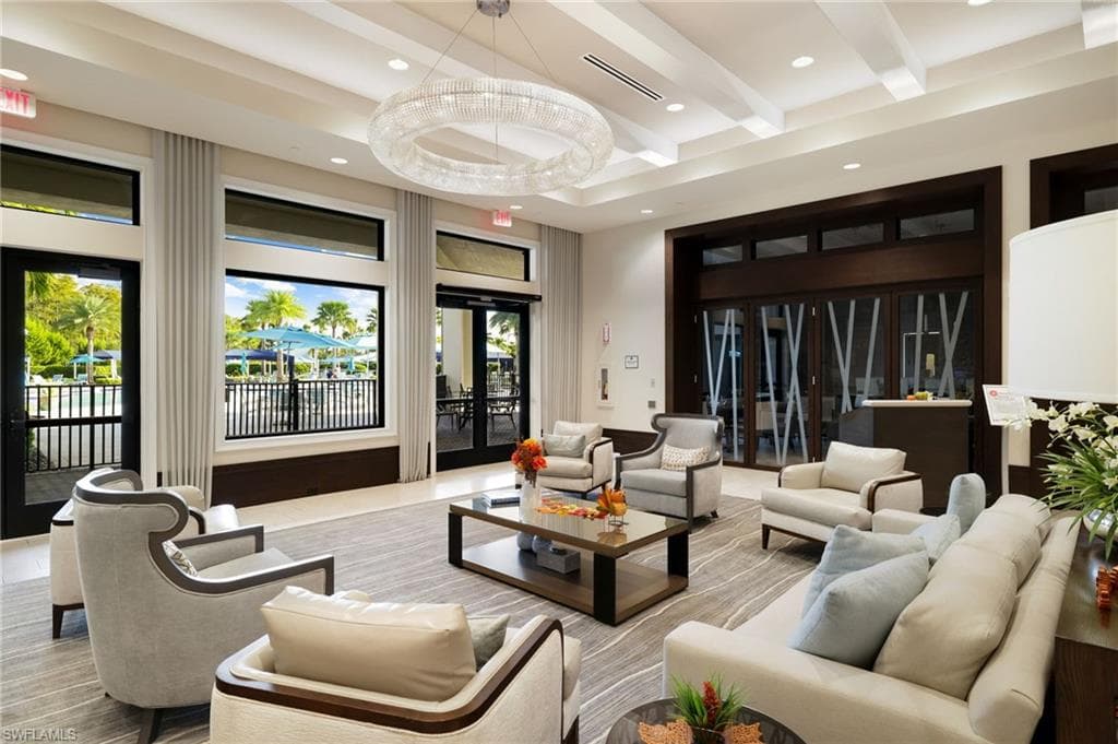 16061 Starglazer Pl, Bonita Springs, FL 34135-20