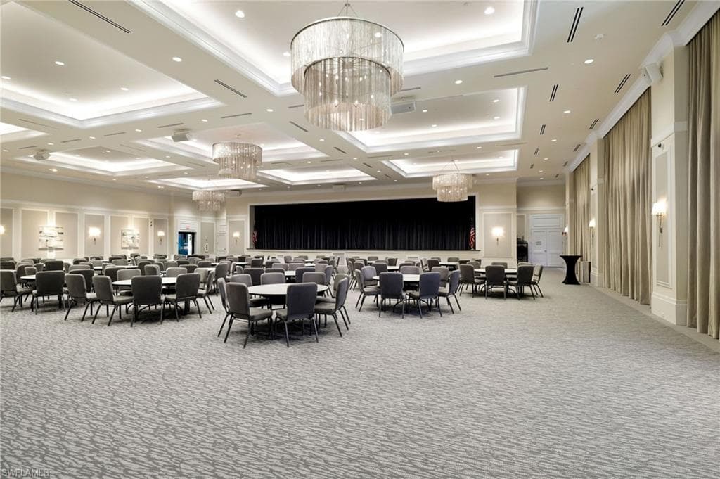 16061 Starglazer Pl, Bonita Springs, FL 34135-21