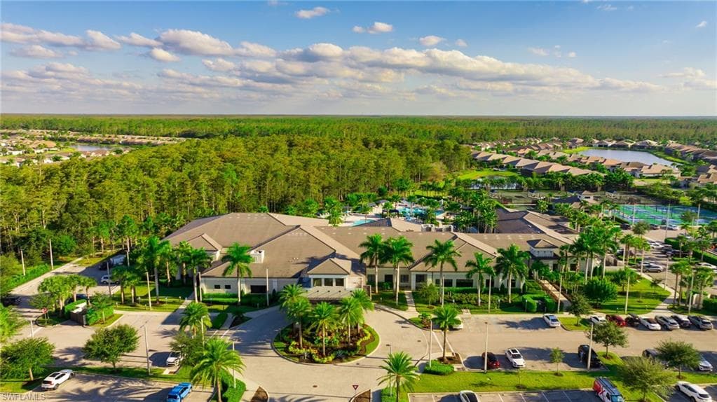 16061 Starglazer Pl, Bonita Springs, FL 34135-22