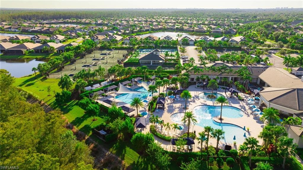 16061 Starglazer Pl, Bonita Springs, FL 34135-23