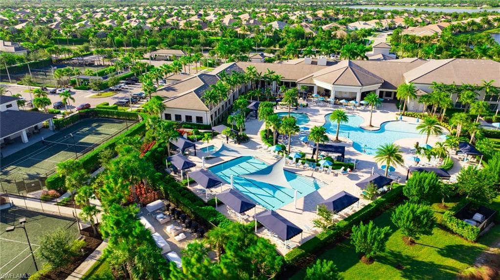 16061 Starglazer Pl, Bonita Springs, FL 34135-24