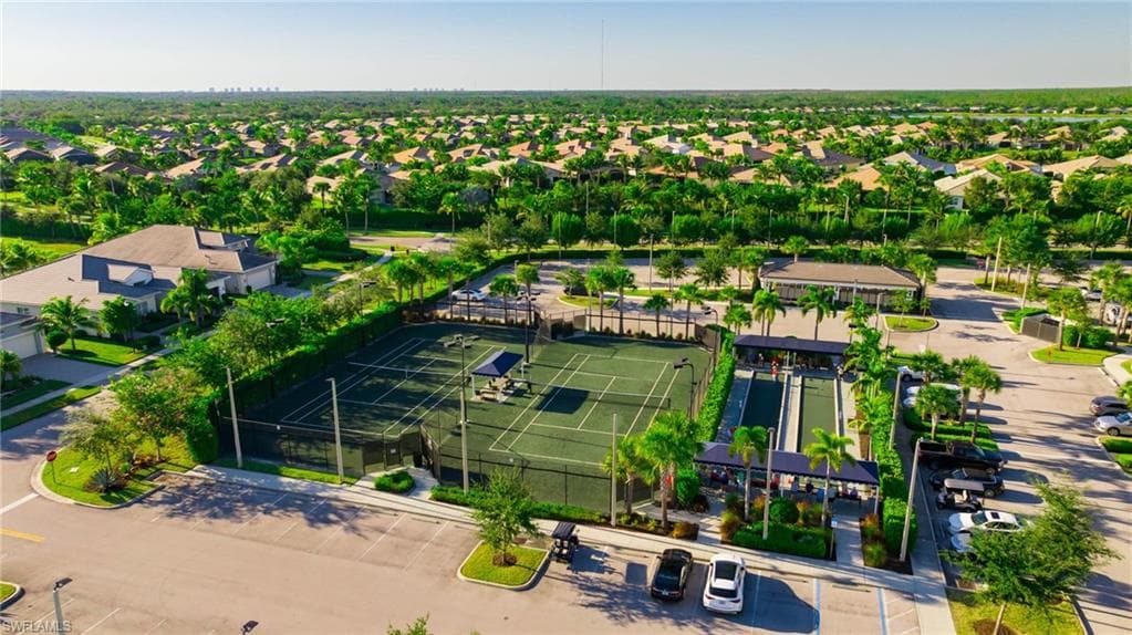 16061 Starglazer Pl, Bonita Springs, FL 34135-25